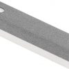 Спрей для очистки экранов Natec Raccoon Mini Screen Cleaner 15 мл