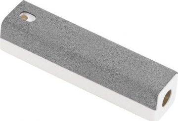 Спрей для очистки экранов Natec Raccoon Mini Screen Cleaner 15 мл