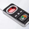 GPS-локатор Mking MK800 для обнаружения камер прослушки GPS-локатор Mking MK800 для обнаружения камер прослушки