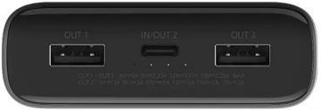 Xiaomi Powerbank 50W 20000 mAh Xiaomi Powerbank 50W 20000 mAh