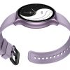 Viedpulkstenis Zeblaze Btalk 3 Plus violets