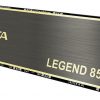 Adata Legend 850 1TB PCIe M2 SSD