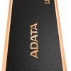 Adata SSD LEGEND 960 MAX 1TB PCIe M2