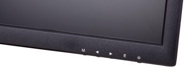 MONITOR DAHUA LM22-L200_SZKOLENIE MONITOR DAHUA LM22-L200_SZKOLENIE