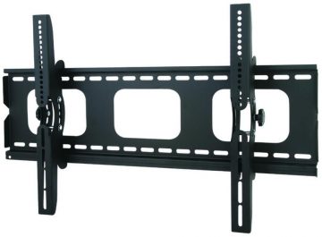 TV sienas stiprinājums LED/LCD ART 32-100