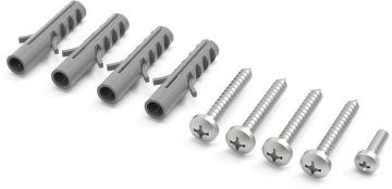 MIKROTIK mANTBox ax 15s L22UGS-5HaxD2HaxD-15S