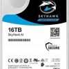 Seagate SkyHawk AI ST16000VE004 16TB HDD