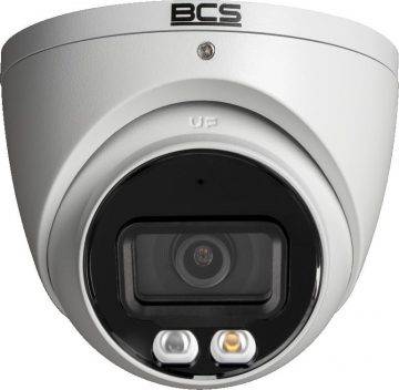 BCS LINE BCS-L-EIP16FCR3L3-Ai1 IP kamera