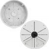 BCS UNIVERSAL BCS-ADU170 adapteris