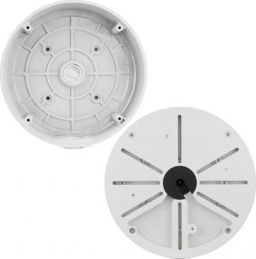 BCS UNIVERSAL BCS-ADU170 adapteris
