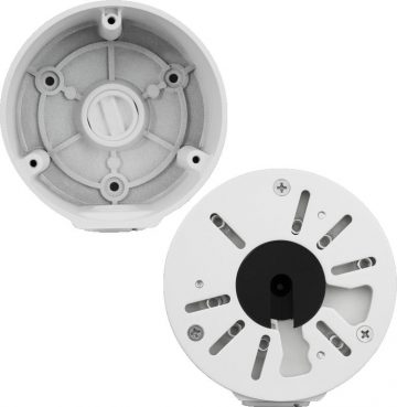 BCS UNIVERSAL BCS-ADU100 adapteris