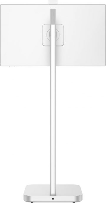 32 шейных монитора Dahua LM32-U400P