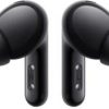 Xiaomi Redmi Buds 6 Night Black Xiaomi Redmi Buds 6 Night Black