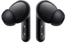 Xiaomi Redmi Buds 6 Night Black Xiaomi Redmi Buds 6 Night Black