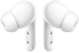 Xiaomi Redmi Buds 6 облачно-белые