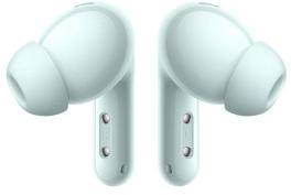 Xiaomi Redmi Buds 6 Coral Green