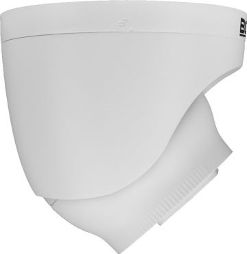 BCS POINT BCS-P-EIP26FCL3-Ai1 camera BCS POINT BCS-P-EIP26FCL3-Ai1 camera