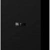 Powerbank Baseus Blade PPBL000201 20000mAh 100W PD QC 4.0 2x USB-A 2x USB-C + kabelis