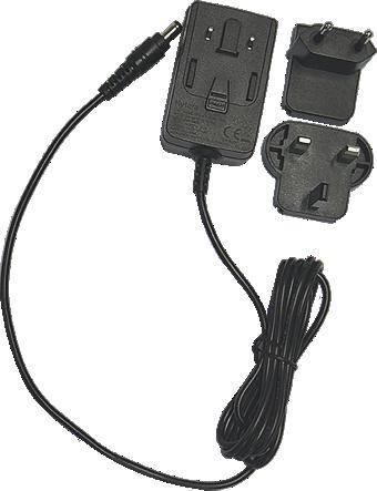 Радиостанция Hytera BP515LF — DMR, без лицензии, 446 МГц, IP54, фиксированная антенна