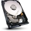 SEAGATE BARRACUDA ST8000DM004 8TB cietais disks SEAGATE BARRACUDA ST8000DM004 8TB cietais disks
