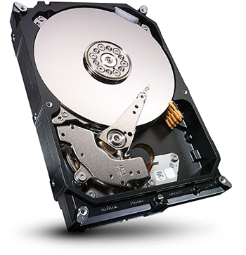 SEAGATE BARRACUDA ST8000DM004 8TB cietais disks SEAGATE BARRACUDA ST8000DM004 8TB cietais disks