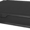 Регистратор BCS POINT BCS-P-NVR1602-4KE(3) Регистратор BCS POINT BCS-P-NVR1602-4KE(3)