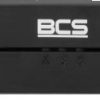 Регистратор BCS LINE BCS-L-NVR0802-A-4KE(2L)