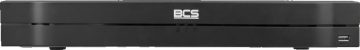 Регистратор BCS LINE BCS-L-NVR0802-A-4KE(2L)