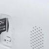 Imou Cell 3C AIO 5MP IP camera with Imou Protect mākoņpakalpojumu