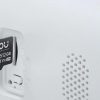 Imou Cell 3C AIO 5MP IP kamera ar akumulatoru