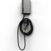 EV CHARGING CABLE HOLDER Greencell Habu Holder EVGCAKHH1 EV CHARGING CABLE HOLDER Greencell Habu Holder EVGCAKHH1