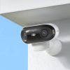 Reolink Argus sērijas B740X divkāršā 4K Wi-Fi IP kamera