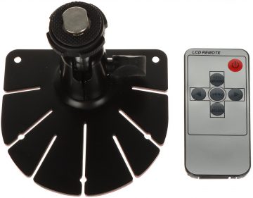 7-дюймовый автомобильный монитор ATE-TFT07-T1 AUTONE