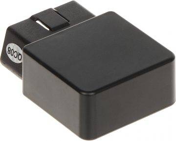 GPS lokators ATE-GT5R AUTONE