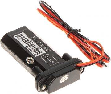 GPS lokators ATE-GT2R AUTONE