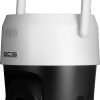 BCS LINE BCS-L-PTHOME04 kamera