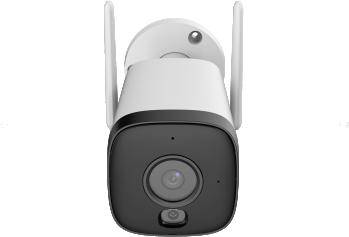 Dahua IPC-HFW1539DTK1-SW-PV-0280B Wi-Fi kamera