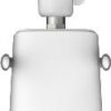 Dahua IPC-HFW1339DTK1-SAW-IL-0280B IP kamera