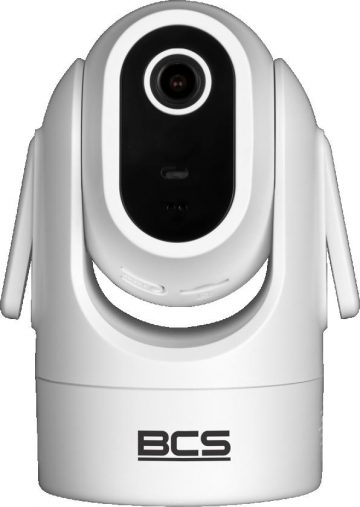 BCS LINE BCS-L-PTHOME03 kamera