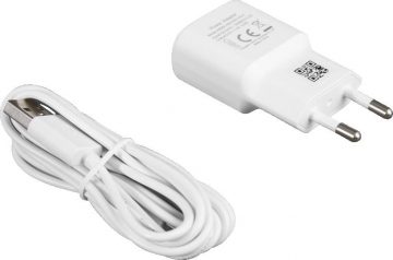 BCS LINE BCS-L-PTHOME01 kamera