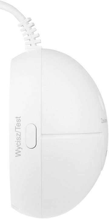 Газовый датчик EURA GD-02A2