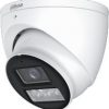 Dahua HAC-HDW1239T-A-LED-0280B-S3 4in1 kamera