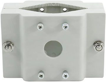 A218 adaptera turētājs