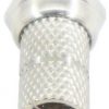 F spraudnis RG-3 FG06-100 1 gab.