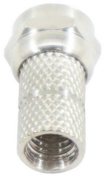 F spraudnis RG-3 FG06-100 1 gab.