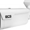 BCS POINT IP kamera BCS-P-TIP25FSR4L4-Ai2(2)