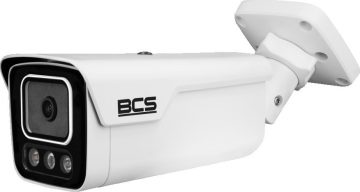 BCS POINT IP kamera BCS-P-TIP25FSR4L4-Ai2(2)