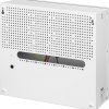 PoE bufera barošanas sistēma 16 kamerām un ierakstītājam BCS POWER BCS-UPS/IP16Gb/ES
