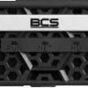 Регистратор BCS POINT BCS-P-NVR1602-A-4K-16P(5) Регистратор BCS POINT BCS-P-NVR1602-A-4K-16P(5)