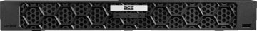 Регистратор BCS POINT BCS-P-NVR1602-A-4K-16P(5)